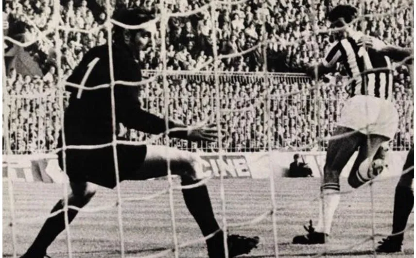 bettega_juve