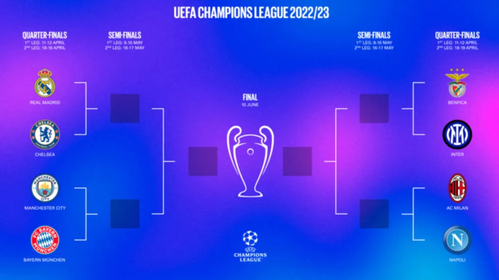 biglietti-champions-1024x576