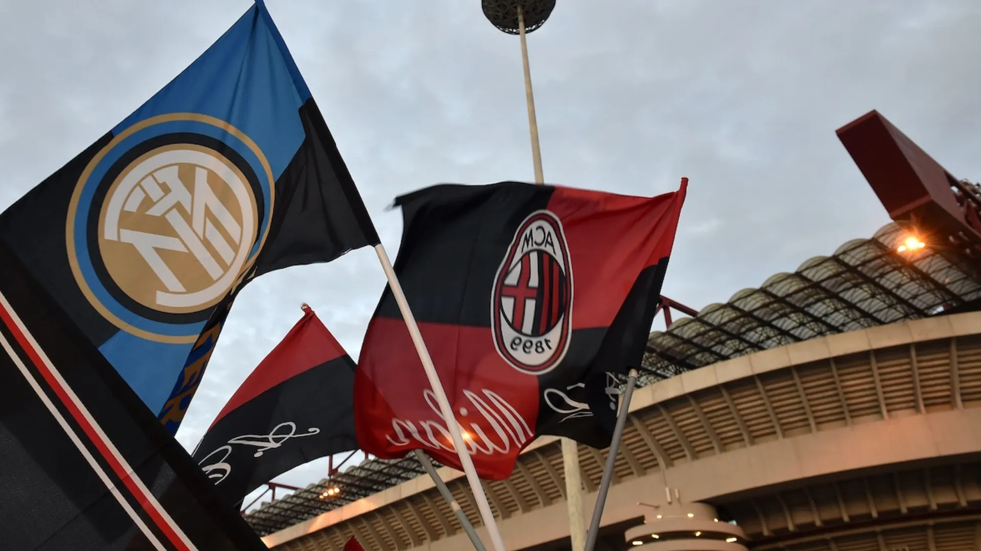 biglietti-milan-e-inter