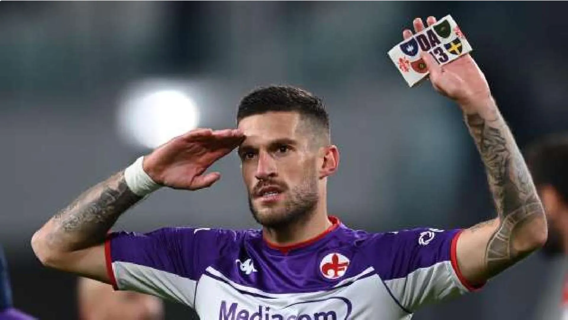 biraghi-astori
