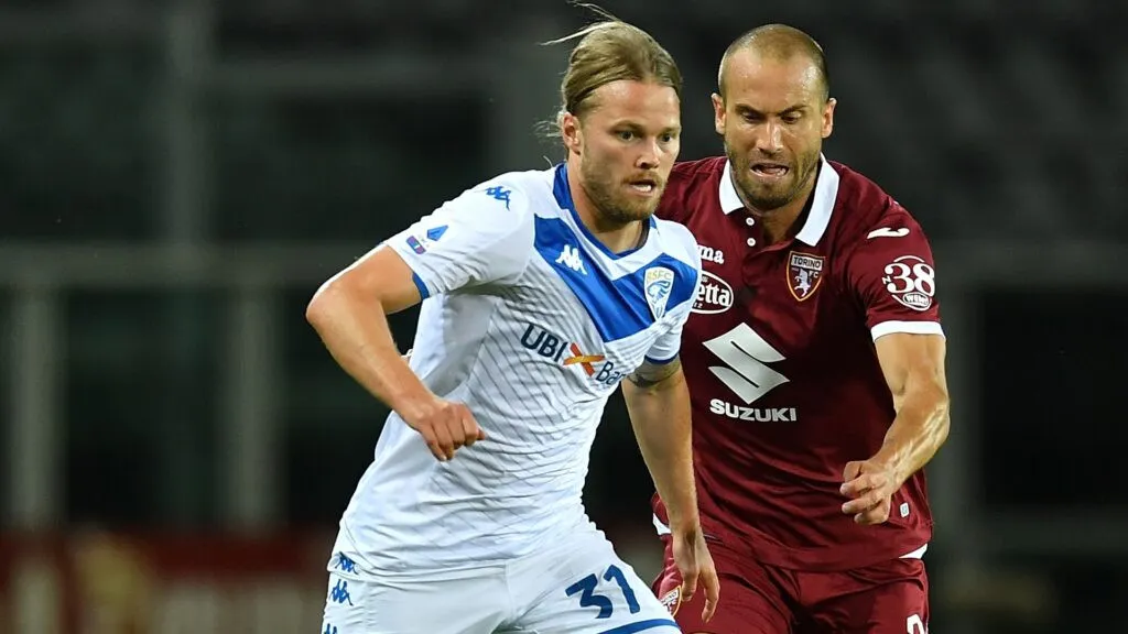 bjarnason-con-la-maglia-del-brescia-1024x576