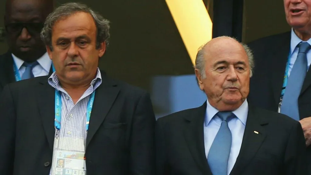blatter-e-platini-1024x576