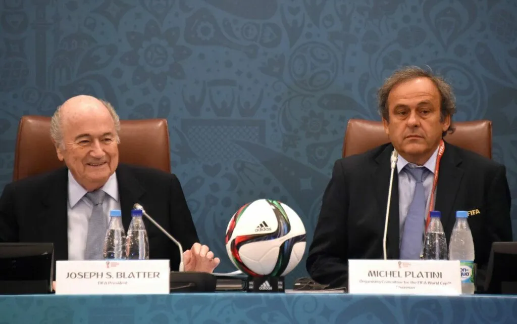 blatter-e-platini-a-processo-1024x641-2
