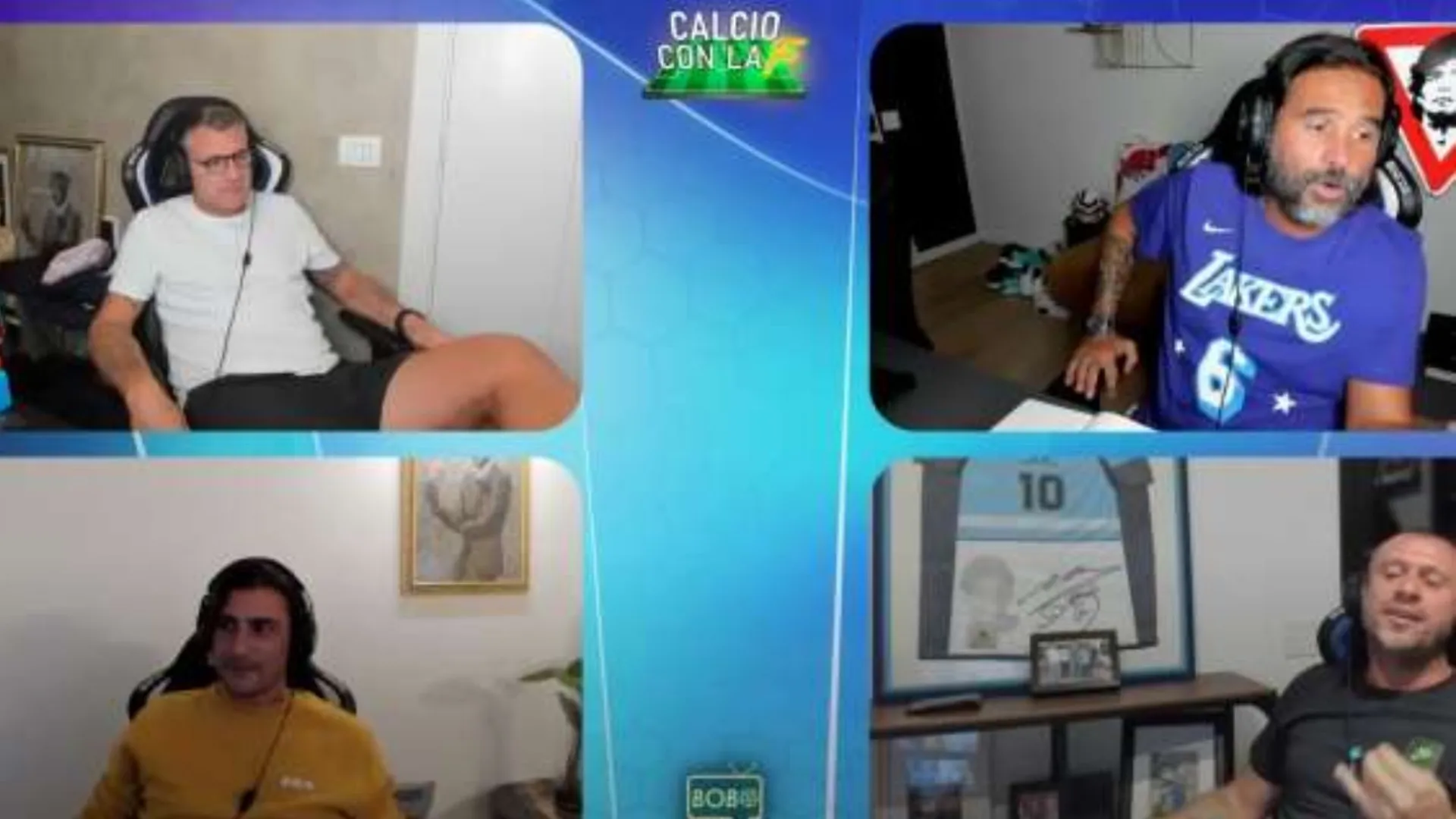 bobo-tv