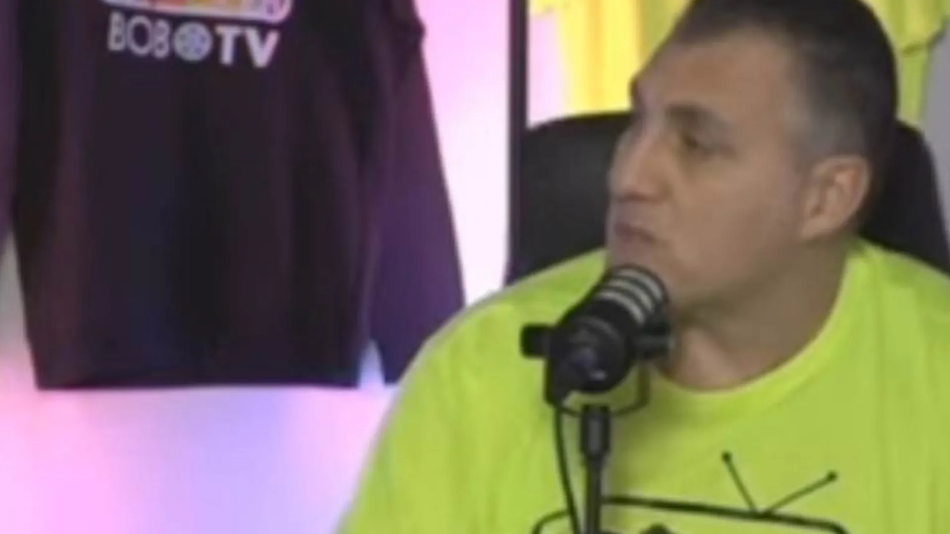 bobo-vieri-3