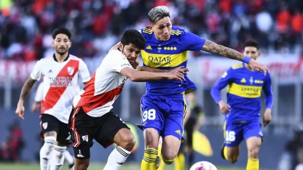 boca-river-1024x576