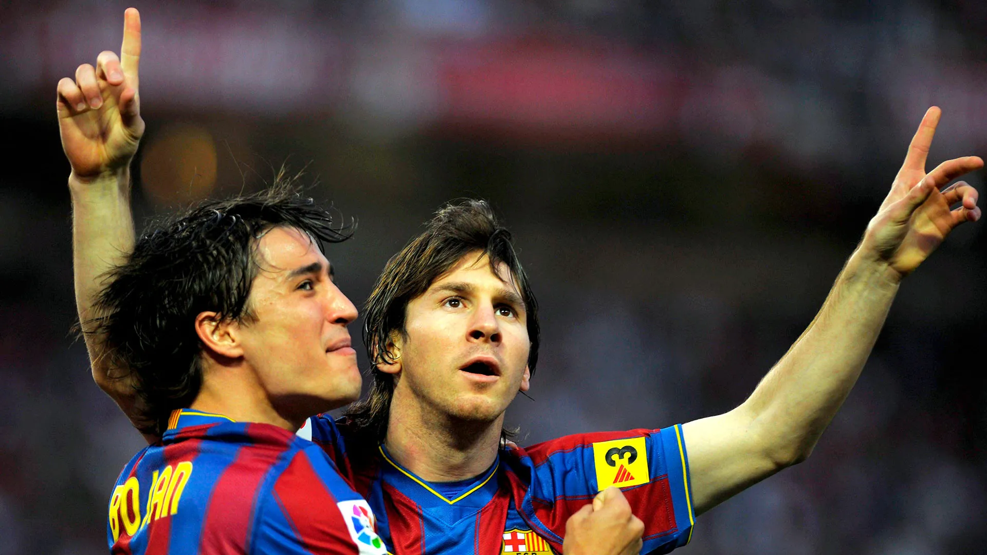 bojan-e-messi