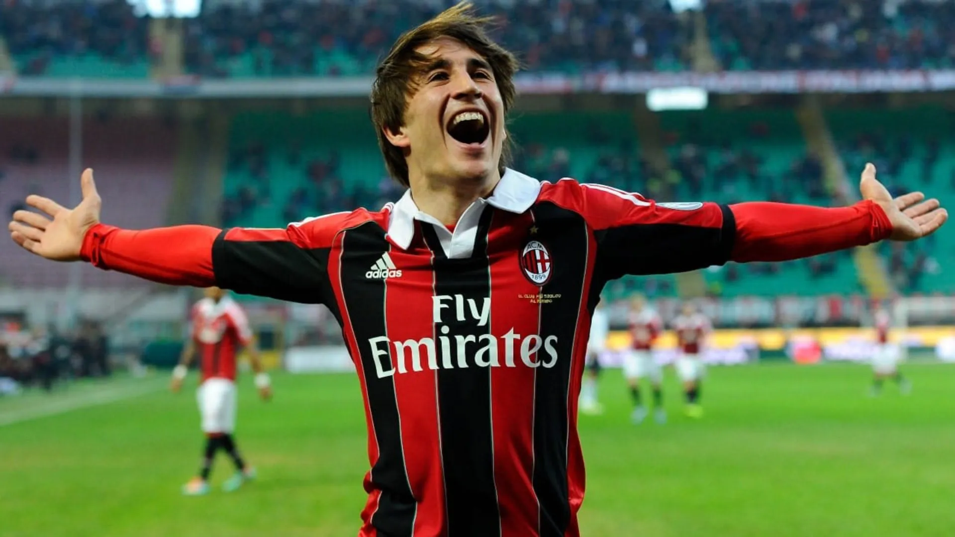 bojan-milan