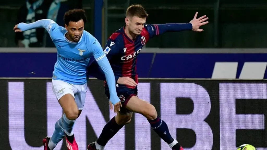 bologna-lazio-1024x576