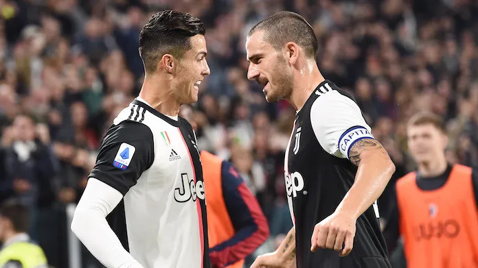 bonucci-cr7-1