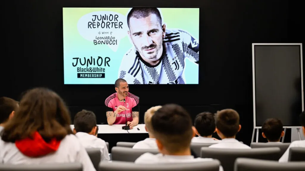 bonucci-junior-reporter-1024x576