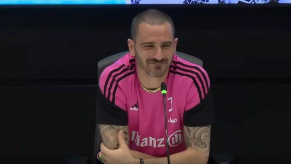 bonucci-juve-1024x576