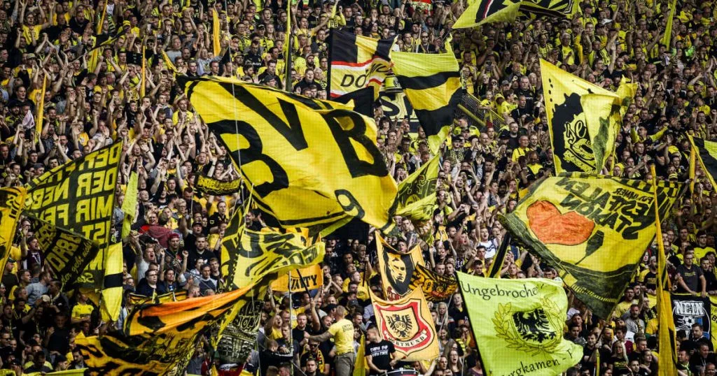 borussia-dortmund-v-rb-leipzig-bundesliga-5cee5206e9a19f4da4000001-1024x538