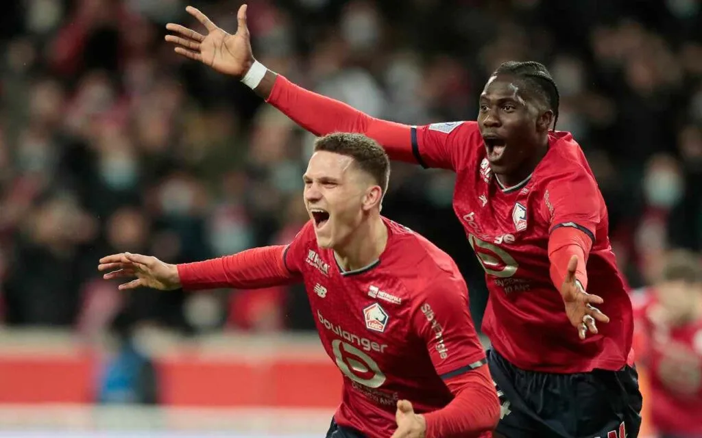 botman-e-renato-sanches-del-lille-cercati-dal-milan-1024x640