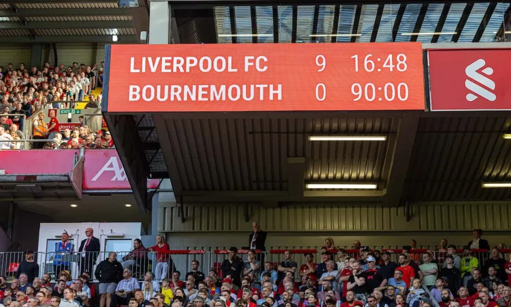 bournemouth-1-1024x616