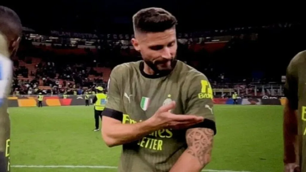 braccio-giroud-1024x576