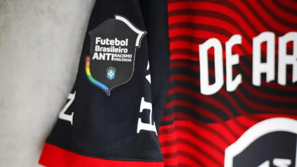 brasile-razzismo-1024x576