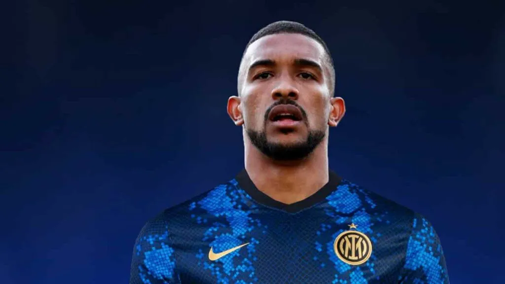 bremer-inter-1024x576