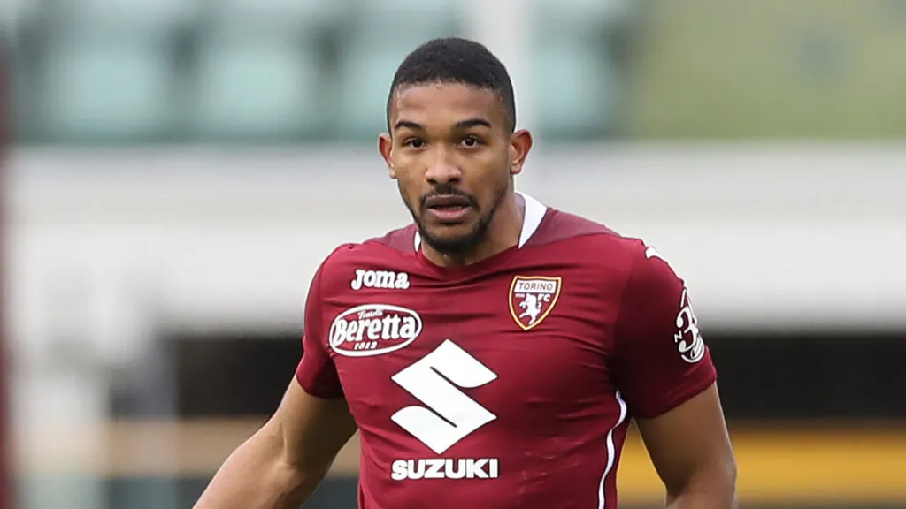 bremer-torino-1024x576