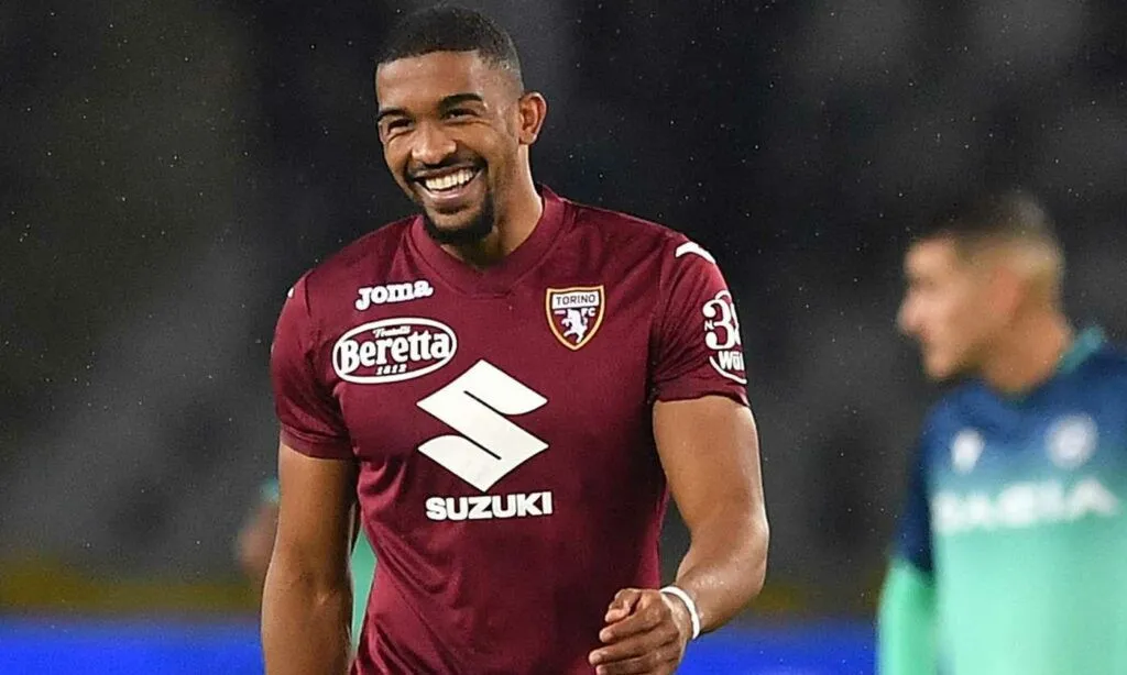 bremer.sorride.torino.2021.22.1400x840-1024x614-1