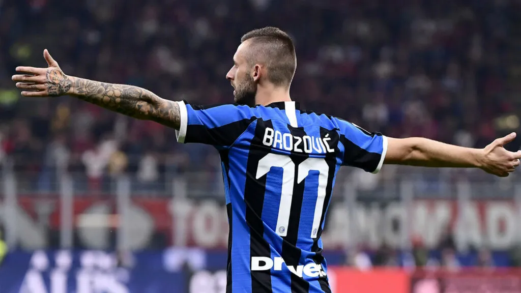 brozovic-1024x576-1