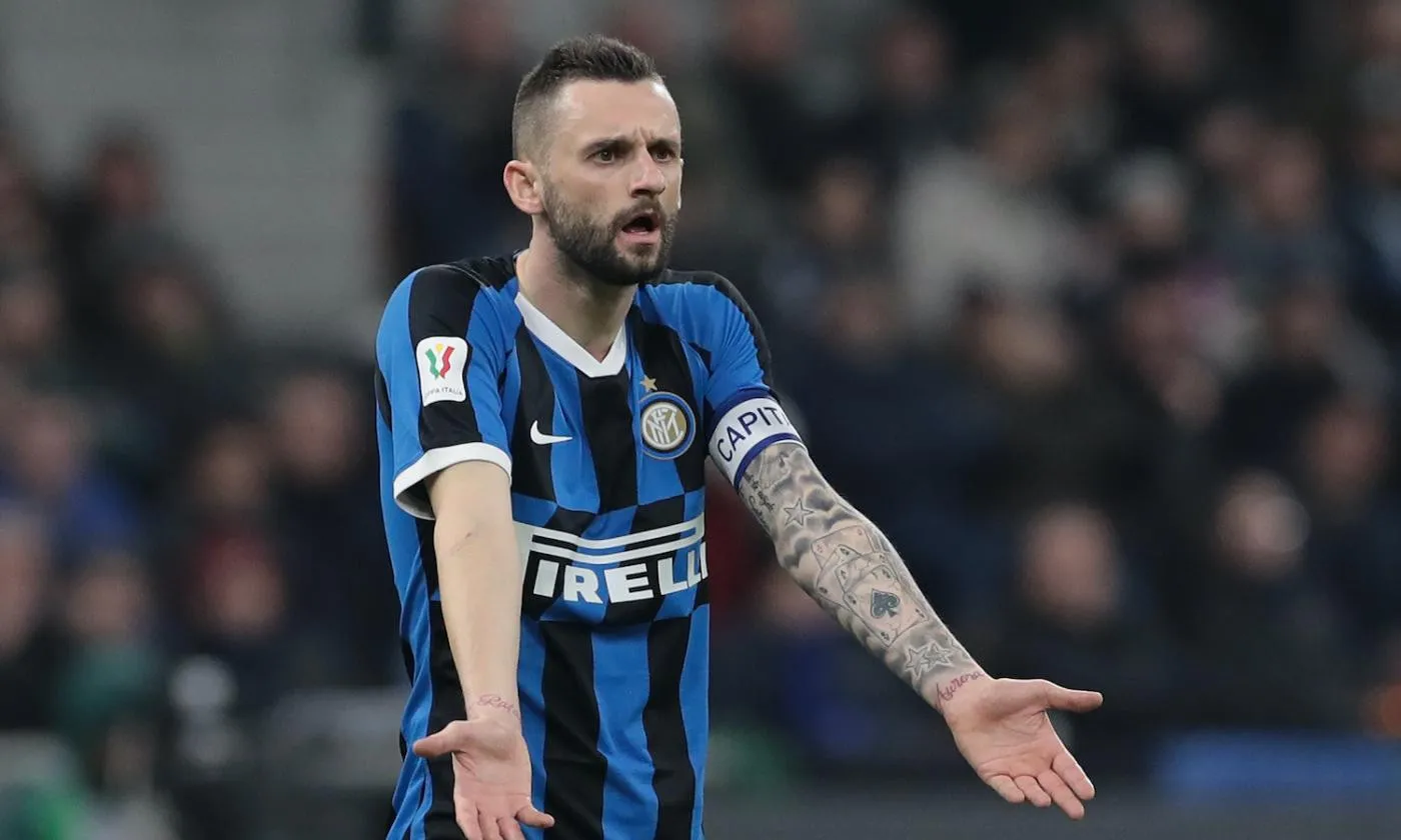 brozovic-2