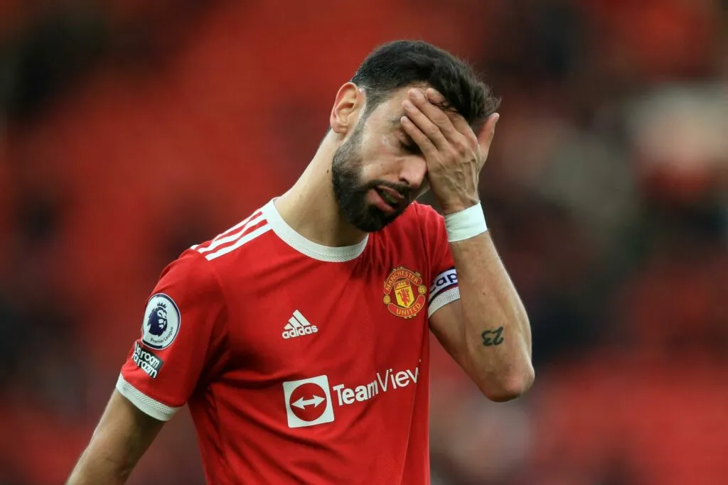 bruno-fernandes-1024x683