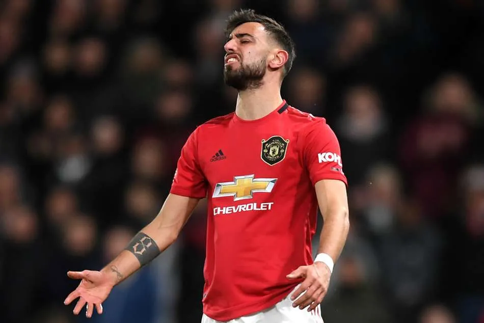 bruno-fernandes-2-1