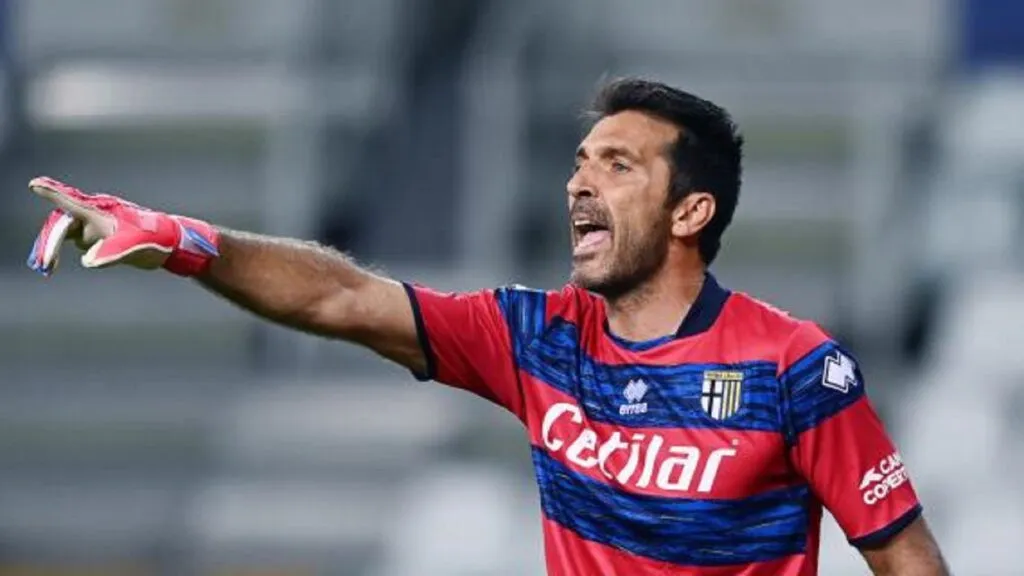 buffon-1024x576-1