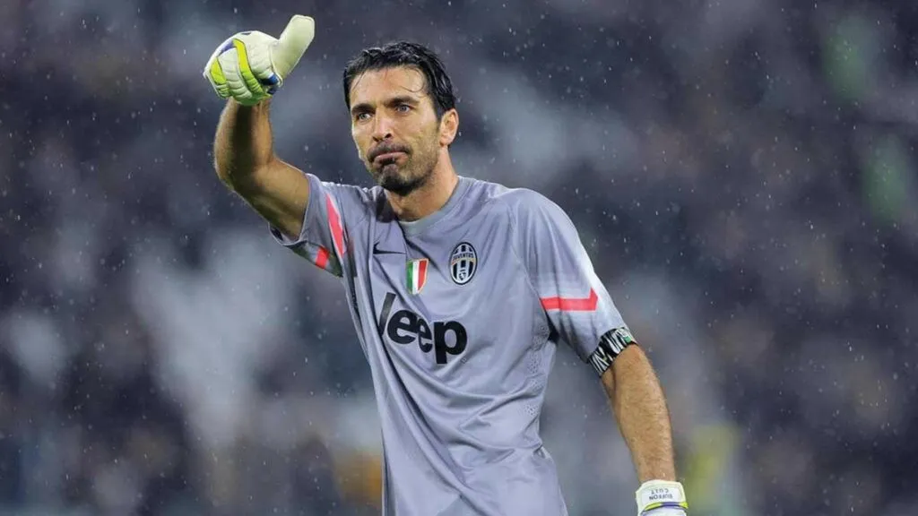 buffon-1024x576