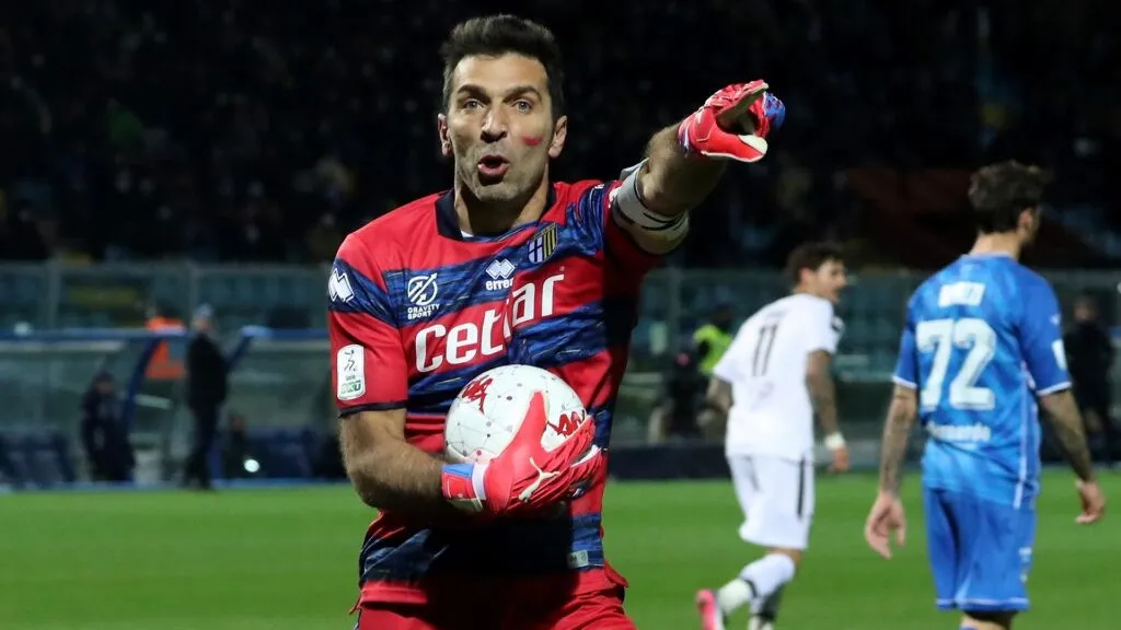 buffon-rigore-1024x576