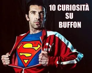 buffon-superman-300x238-1
