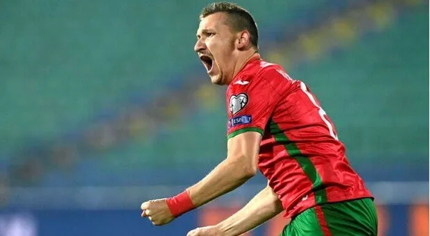 bulgaria-3