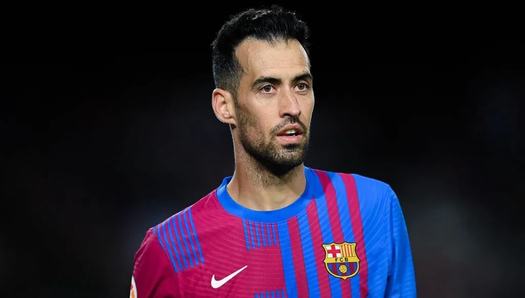 busquets-1024x581-1