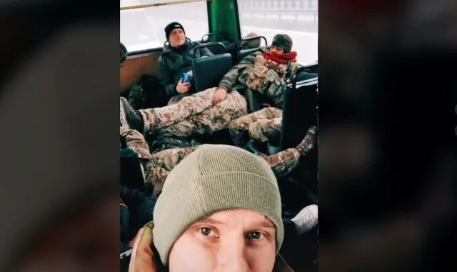 busto-vavavssori-guerra-ucraina-640x381-1