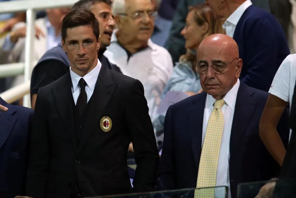 c_29_fotogallery_1006443__imagegallery__imagegalleryitem_5_image