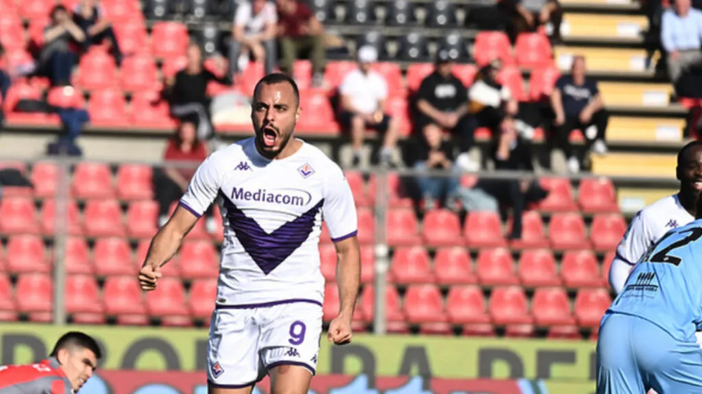 cabral-cremonese-fiorentina-1024x576
