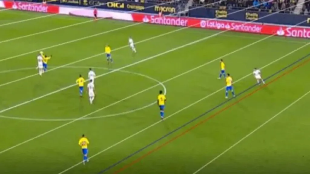 cadice-fuorigioco-1024x576