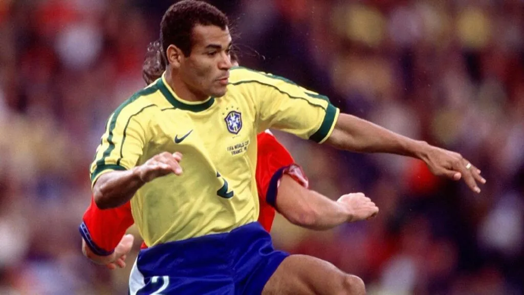 cafu-1024x576