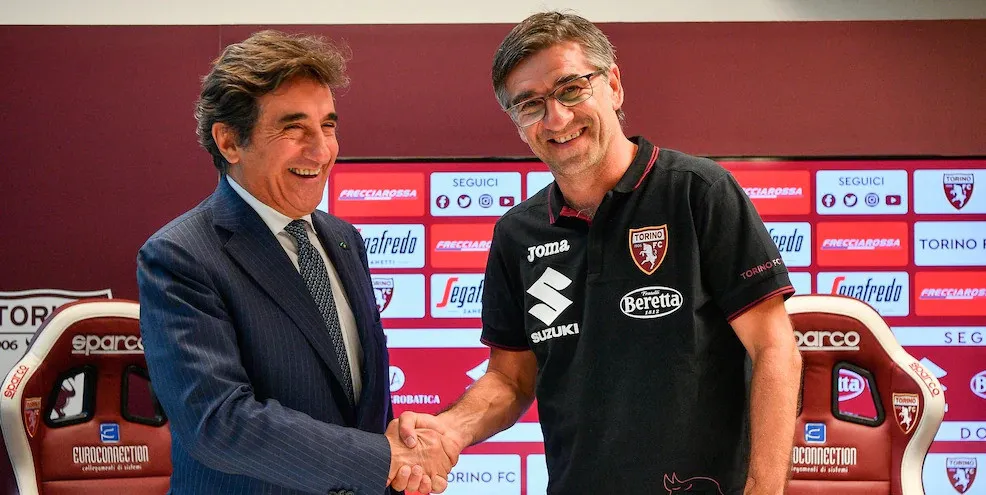 cairo-stringe-la-mano-a-juric