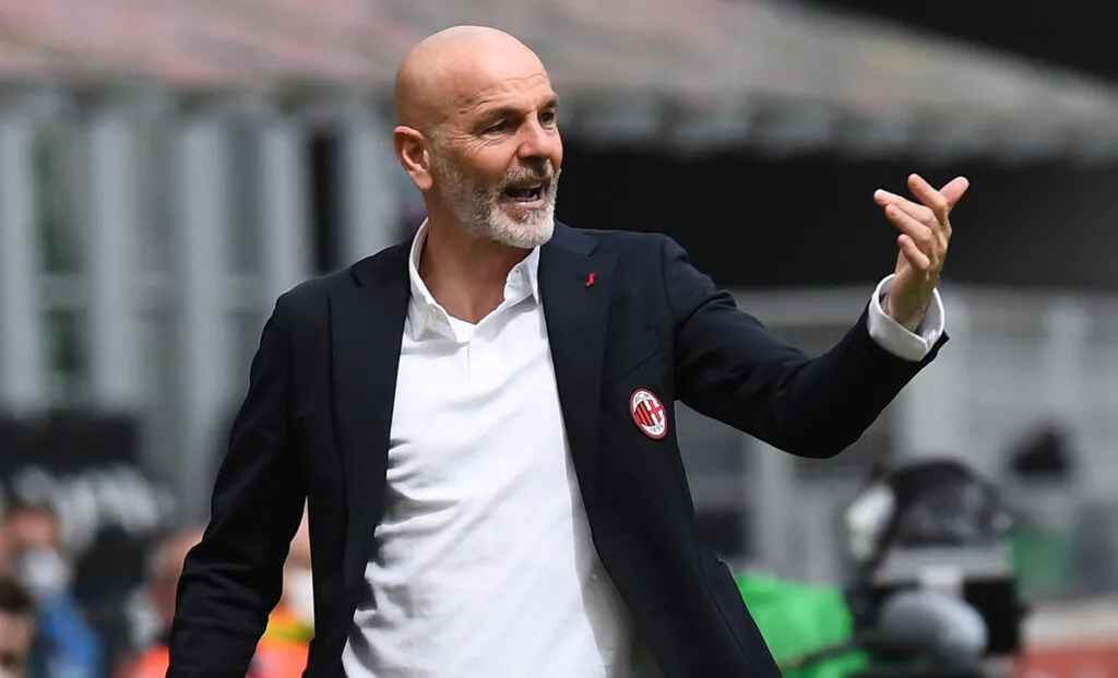 calcio-del-futuro-di-pioli-1024x621