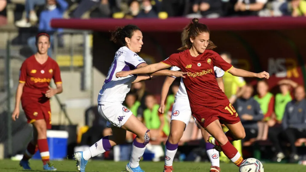calcio-femminile-1024x576