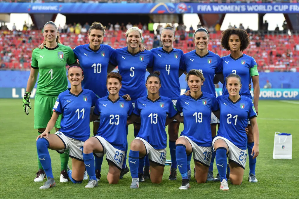 calcio-femminile-italia-1024x681