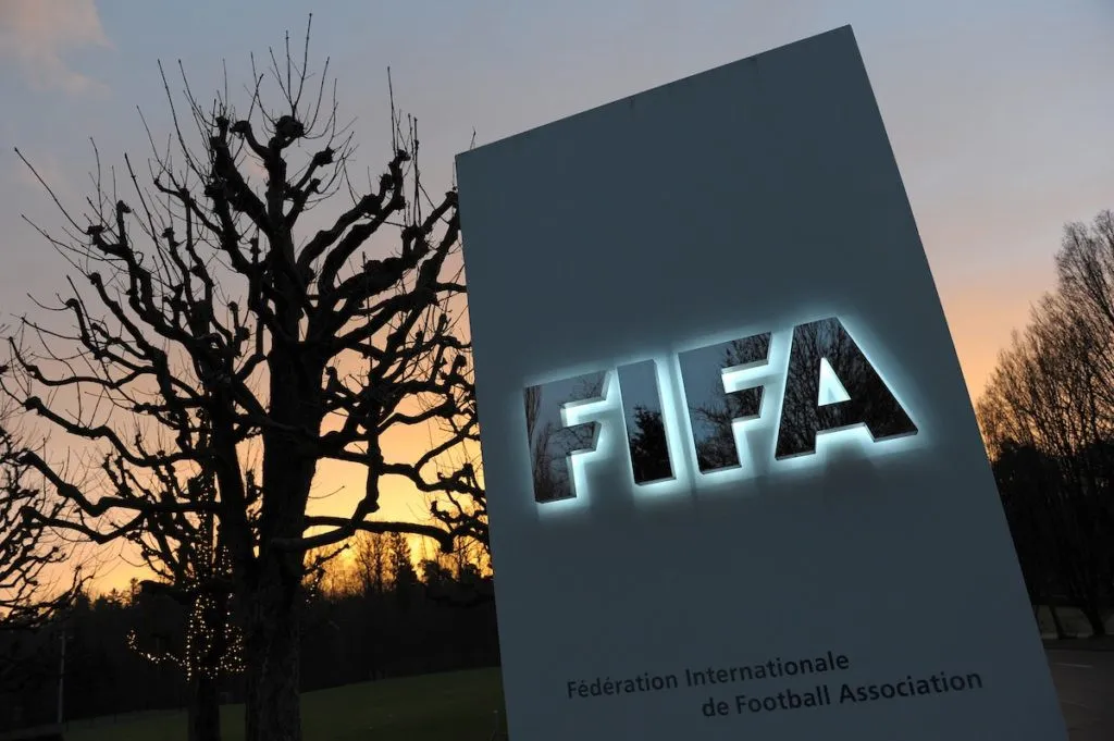 calcio-fifa-1024x681