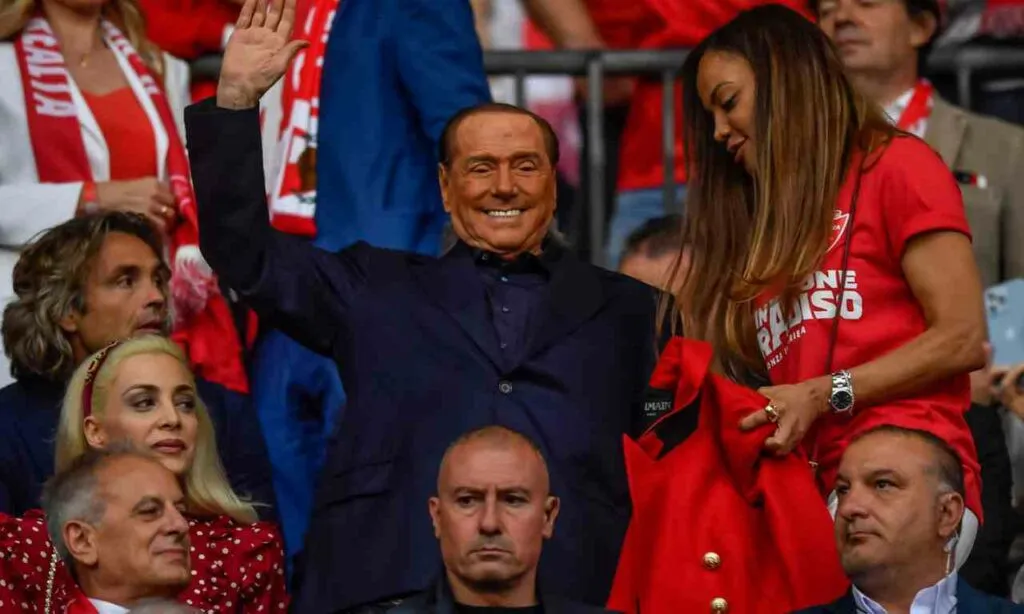 calciomercato-monza-berlusconi-150-milioni-1024x614