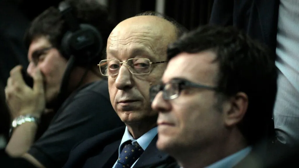 calciopoli-moggi-1024x576-1