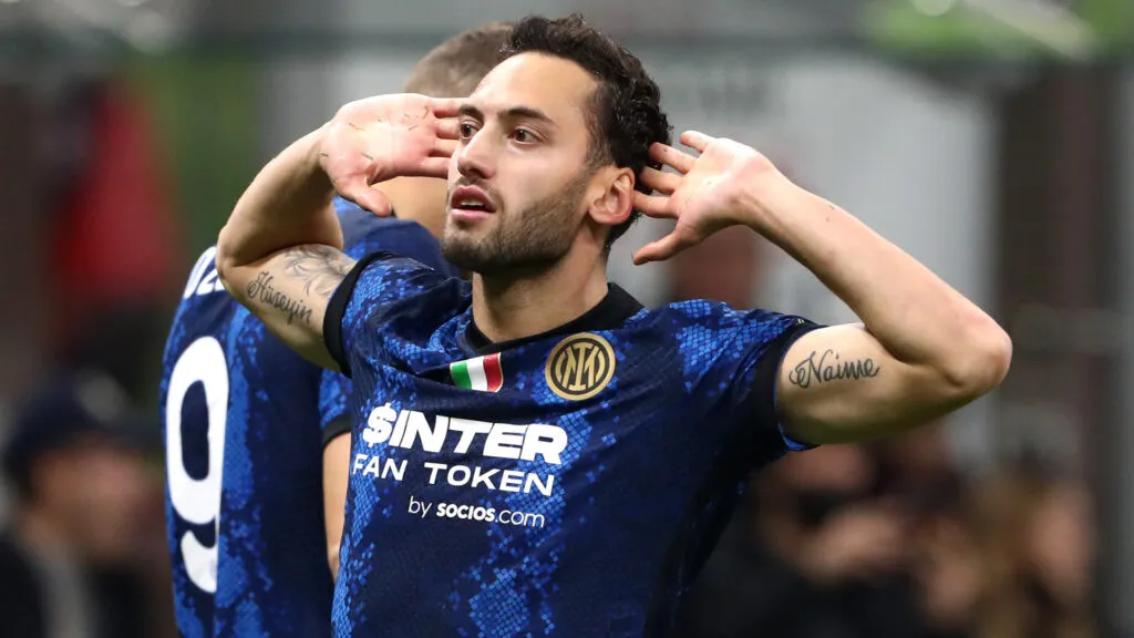 calhanoglu-1024x576