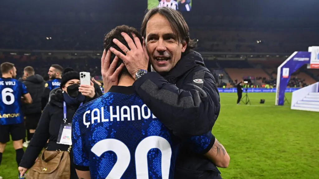calhanoglu-e-inzaghi-1024x576-1