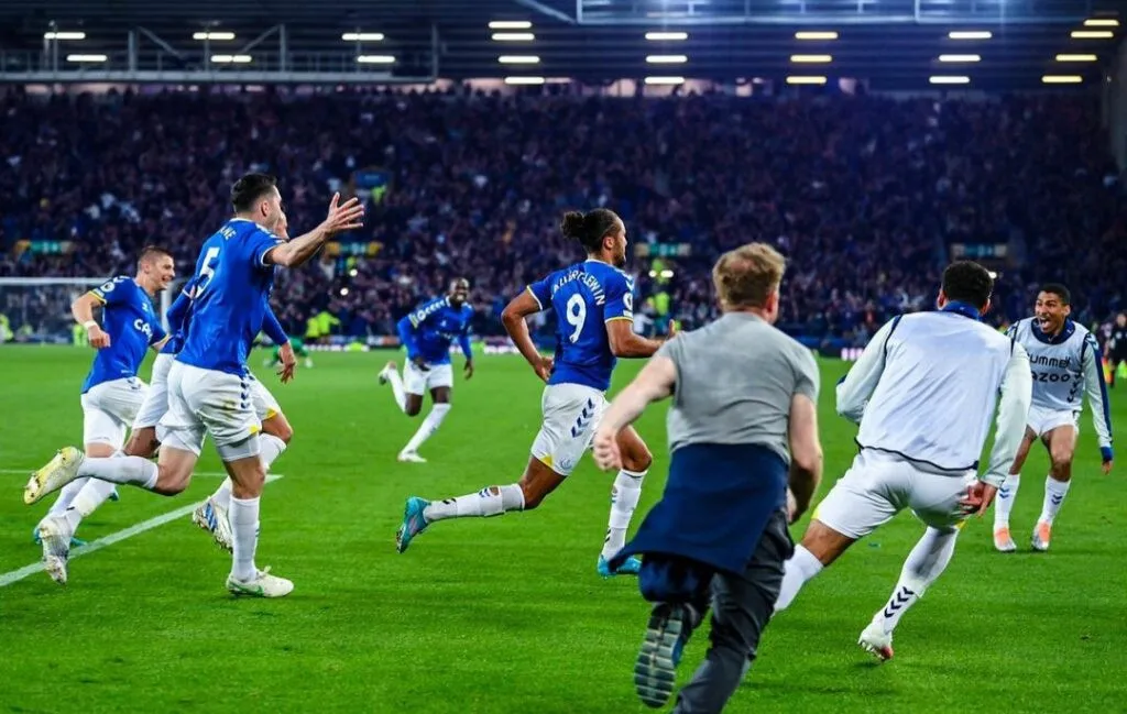 calvert-lewin-1024x649