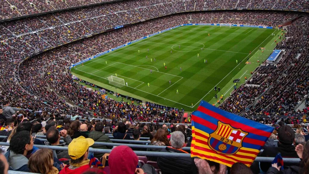 camp-nou-1024x576-2